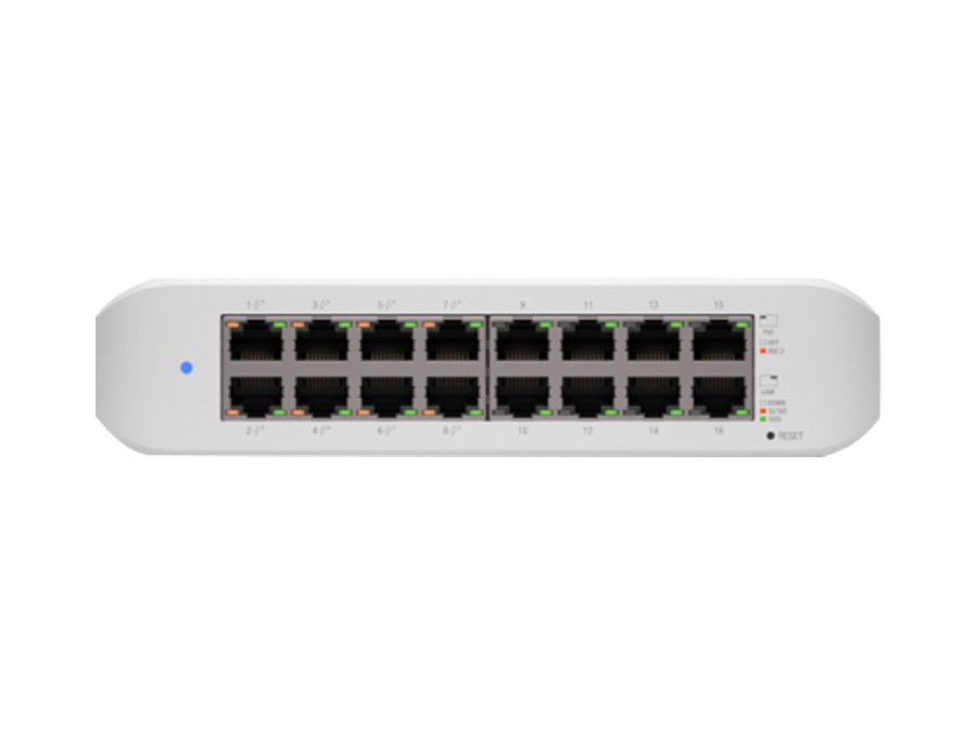 USW-LITE16P.jpg