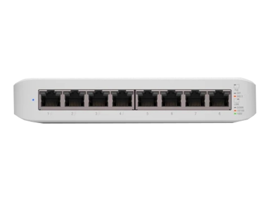 USW-LITE8P.jpg